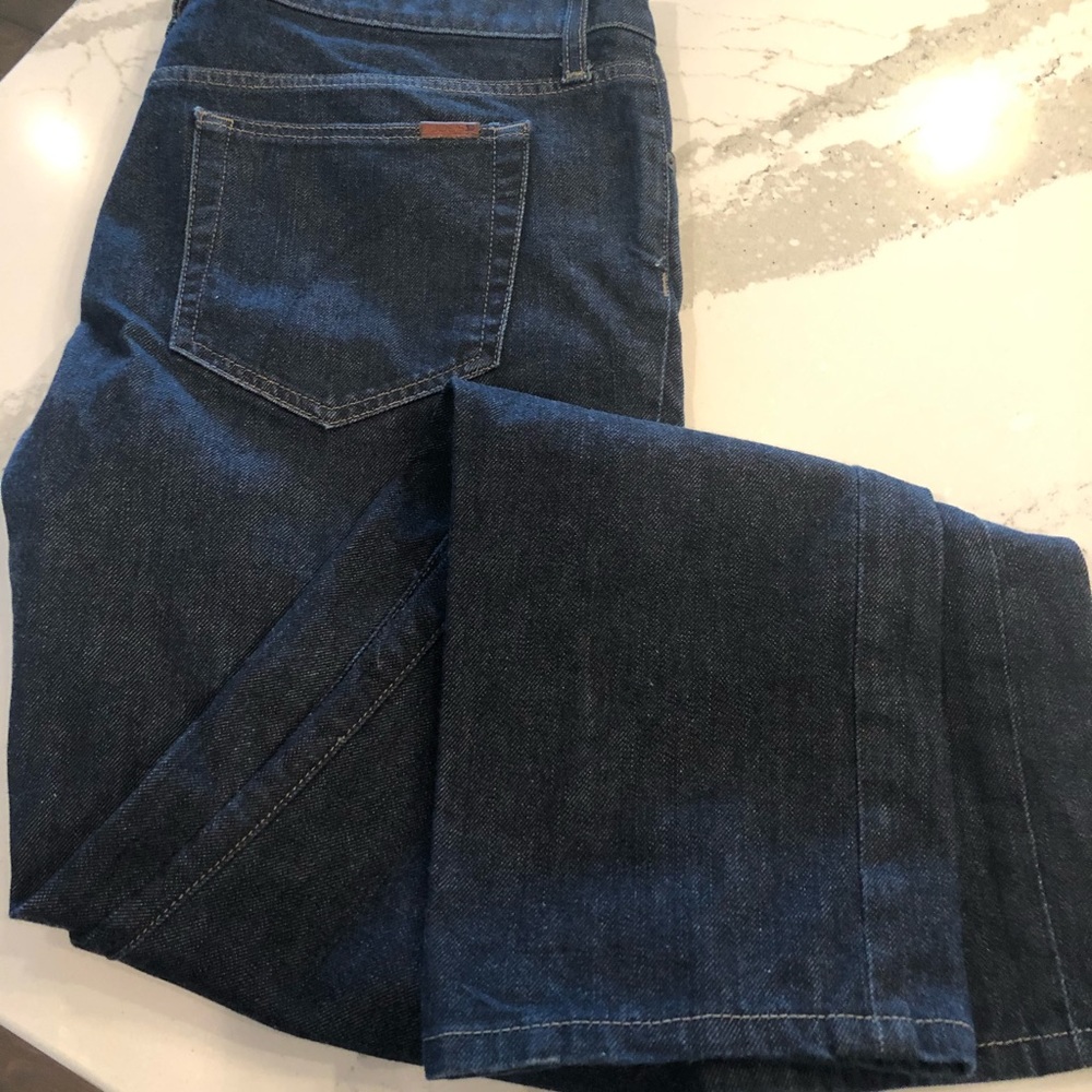Joe’s Tailored Fit Jeans